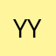 Yemen Young