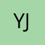 Yemen jehaf