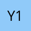 Yemeni 1234!