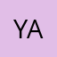Yemi Ade