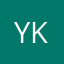 Yemi Kay