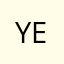 Yemicash001