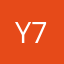 Yemight 73