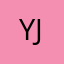 Yemma Jo