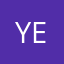 Yemmelly
