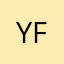 Yen Fong