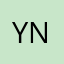 Yen Nie