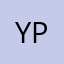 Yen Paffett