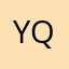 Yen Q