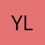 Yen Yee Loo