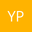 Yen pery