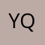 YenYin Quek