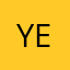 Yenco_pr