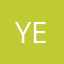 Yendiel191