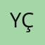 Yener Çevirme