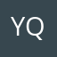 Yeng Quek