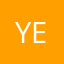 Yengi8