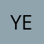Yenholin