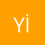 Yeniçağ İlkokulu