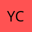 Yeni Inka Channel