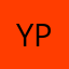 Yeni plays