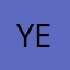 Yeni876