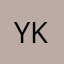 Yeniay Oto Kurtarıcı