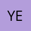 Yenibihayat