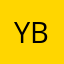 Yenice İlkokulu Büyükorhan