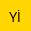 Yenicekent Cumhuriyet İlkokulu