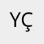 Yenidoğan Çiçekçilik