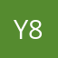 Yenifer 88@