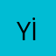 Yenikent İlkokulu