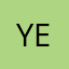 Yenne*