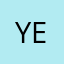 Yennud