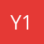 Yenoh 15