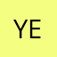 Yenpesos