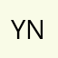Yenshi El Sin Nombre