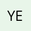 Yenuec