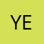 Yeny.j0403
