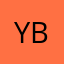 Yeo Belle