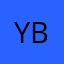 Yeo Boon