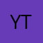Yeo Chun Tat