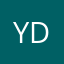 Yeo David