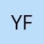 Yeo Family