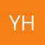 Yeo Holdings