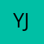 Yeo Jean
