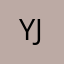 Yeo Jeanne