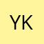 Yeo Kai