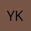 Yeo Keng